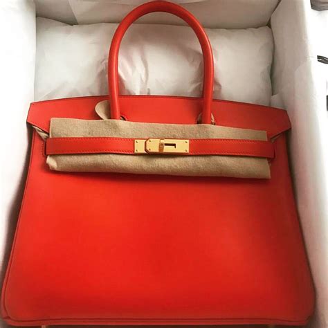 all colors and leather of hermes birkin|tadelakt leather.